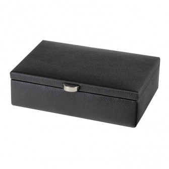 Шкатулка для украшений Boutique 70945