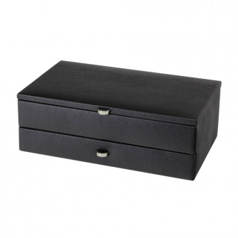 Шкатулка для украшений Boutique 70948