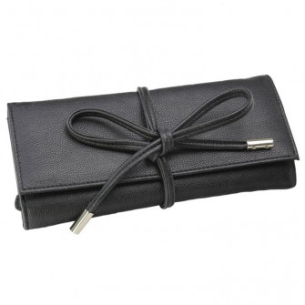 Ролл для украшений Boutique 70954