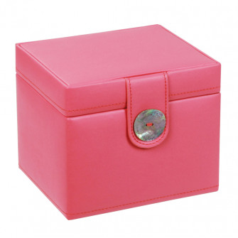 Шкатулка для украшений Boutique 70980