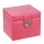 Шкатулка для украшений Boutique 70980