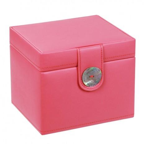 Шкатулка для украшений Boutique 70980