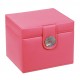 Шкатулка для украшений Boutique 70980