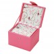 Шкатулка для украшений Boutique 70980