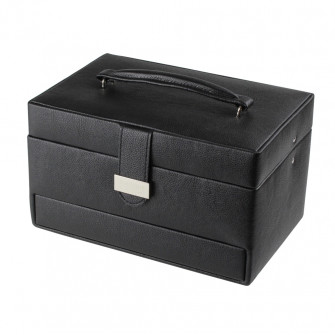 Шкатулка для украшений Boutique 70981