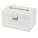 Шкатулка для украшений Boutique 70982