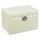 Шкатулка для украшений Boutique 70986