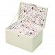Шкатулка для украшений Boutique 70986