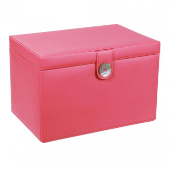 Шкатулка для украшений Boutique 70987