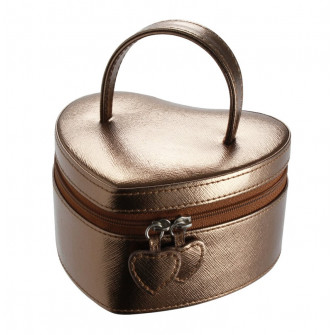Шкатулка для украшений Boutique 70988