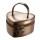 Шкатулка для украшений Boutique 70988