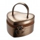 Шкатулка для украшений Boutique 70988