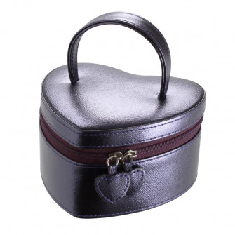 Шкатулка для украшений Boutique 70989