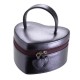 Шкатулка для украшений Boutique 70989