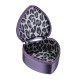 Шкатулка для украшений Boutique 70989