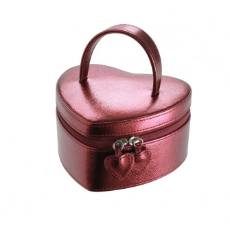 Шкатулка для украшений Boutique 70990