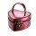 Шкатулка для украшений Boutique 70990