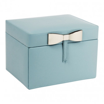Шкатулка для украшений Boutique 70991