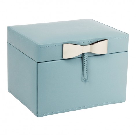 Шкатулка для украшений Boutique 70991