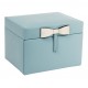 Шкатулка для украшений Boutique 70991