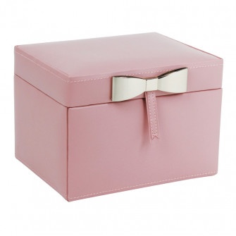 Шкатулка для украшений Boutique 70992