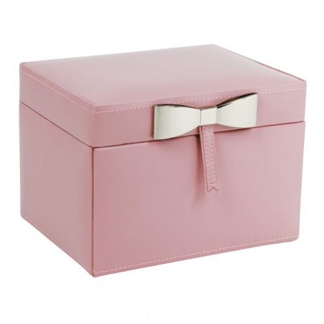Шкатулка для украшений Boutique 70992