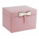 Шкатулка для украшений Boutique 70992