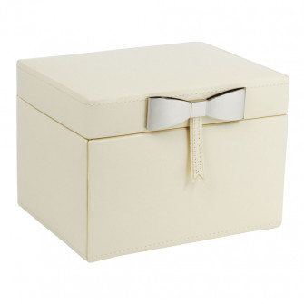 Шкатулка для украшений Boutique 70993
