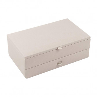 Шкатулка для украшений Carters of London 71080