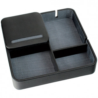 Лоток для аксессуаров Dulwich 70838