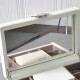 Шкатулка для украшений Dulwich 71041