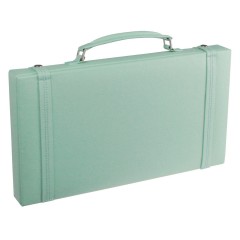 Кейс для украшений Dulwich 71056