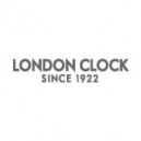 London Clock 1922