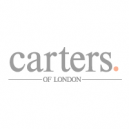 Carters of London