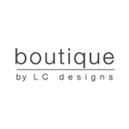 Boutique by LC Designs