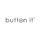 Button It!