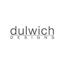 Dulwich Designs