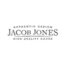 Jacob Jones