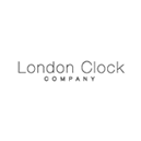 London Clock Company