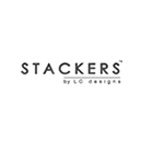 Stackers