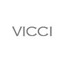 VICCI