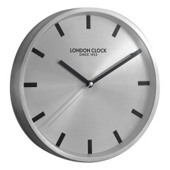 Настенные часы London Clock 1922 1100