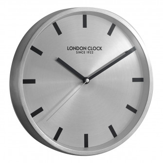 Настенные часы London Clock 1922 1100