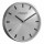 Настенные часы London Clock 1922 1100