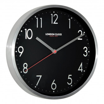 Настенные часы London Clock 1922 1101