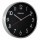Настенные часы London Clock 1922 1101