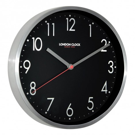 Настенные часы London Clock 1922 1101