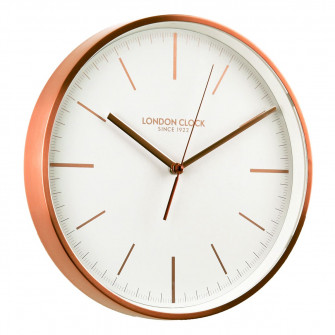 Настенные часы London Clock 1922 1102