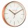 Настенные часы London Clock 1922 1102