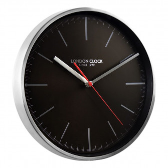 Настенные часы London Clock 1922 1103